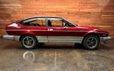 Alfa-Romeo-GTV-1985-Coupe-4