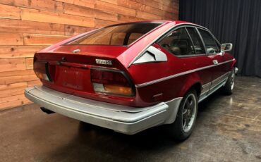 Alfa-Romeo-GTV-1985-Coupe-5