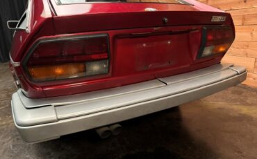 Alfa-Romeo-GTV-1985-Coupe-6