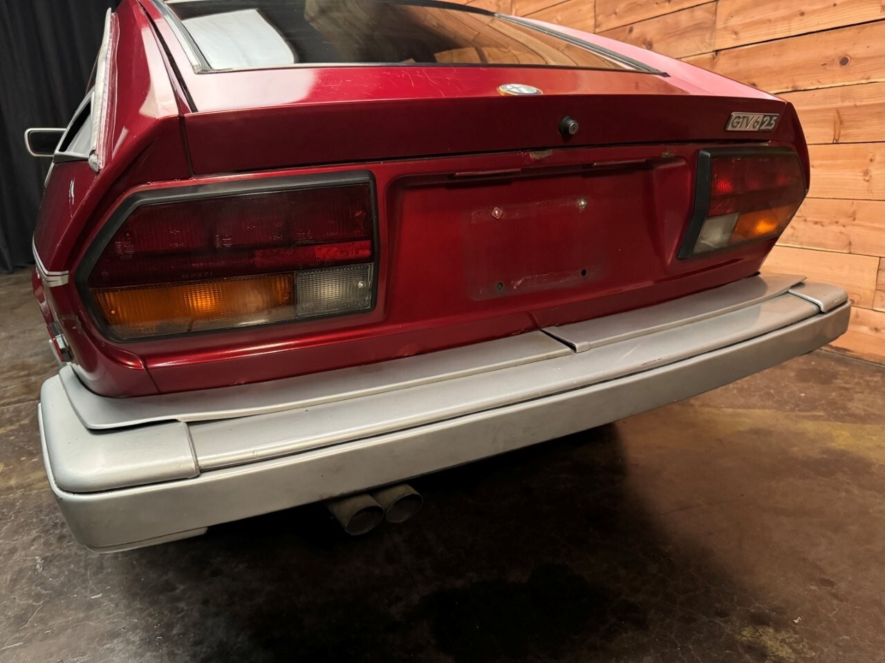 Alfa-Romeo-GTV-1985-Coupe-6