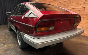 Alfa-Romeo-GTV-1985-Coupe-7