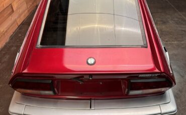 Alfa-Romeo-GTV-1985-Coupe-8