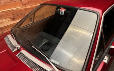 Alfa-Romeo-GTV-1985-Coupe-9