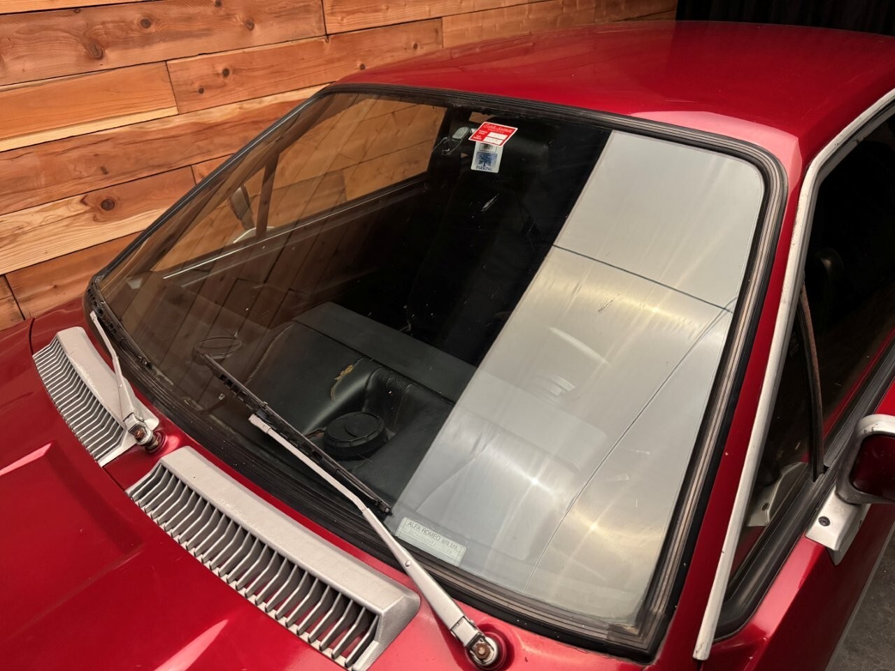 Alfa-Romeo-GTV-1985-Coupe-9