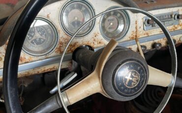 Alfa-Romeo-Giulia-1959-Convertible-22