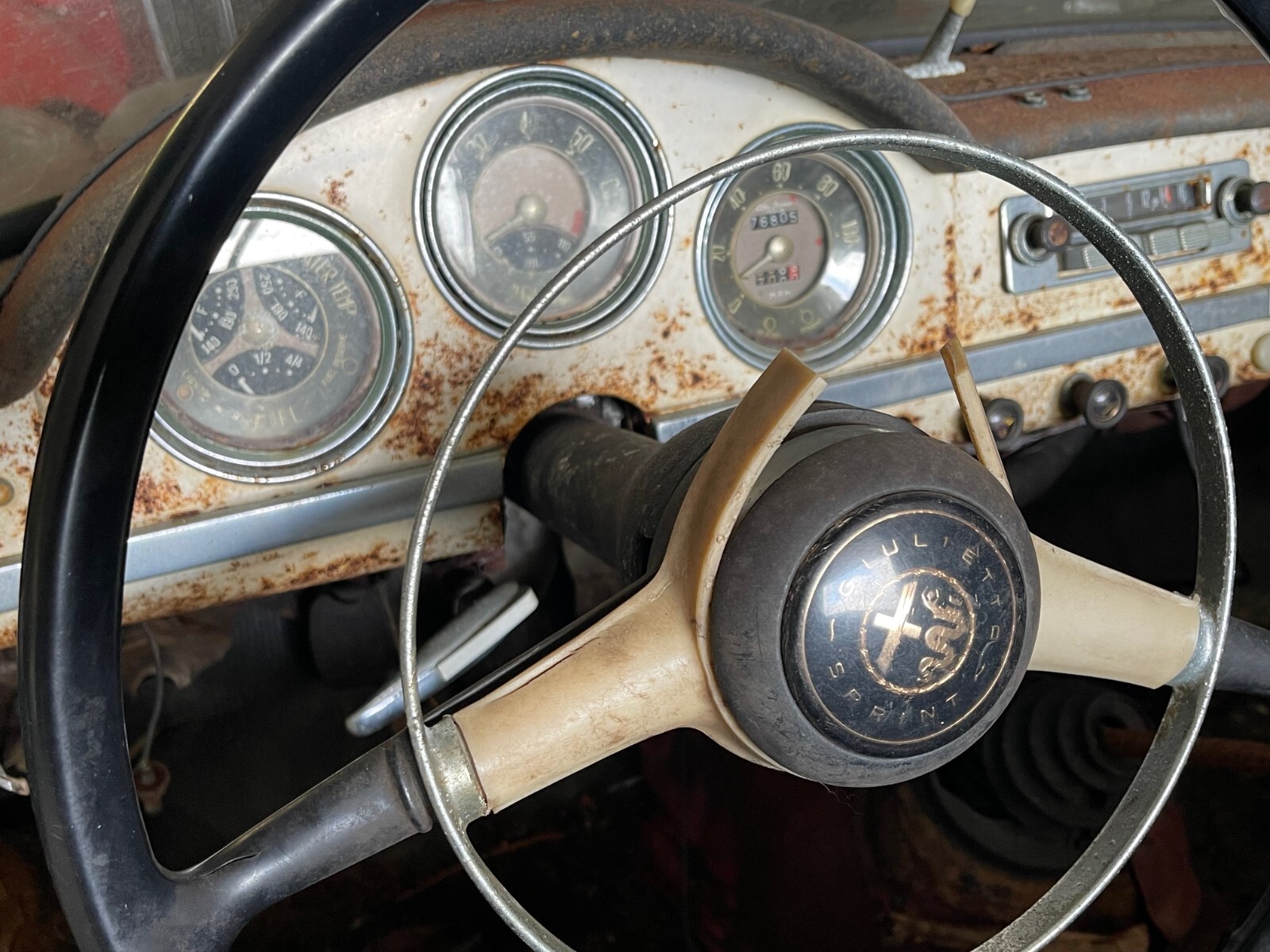 Alfa-Romeo-Giulia-1959-Convertible-22