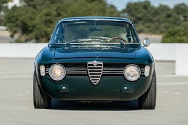 Alfa-Romeo-Giulia-1967-6
