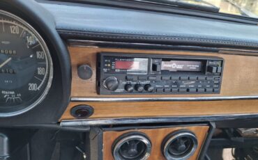 Alfa-Romeo-Giulia-1978-Sedan-13