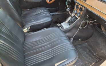 Alfa-Romeo-Giulia-1978-Sedan-15
