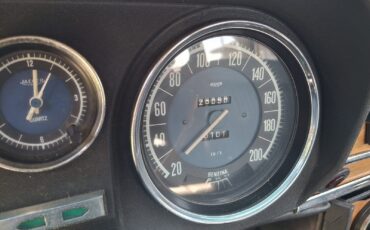 Alfa-Romeo-Giulia-1978-Sedan-17