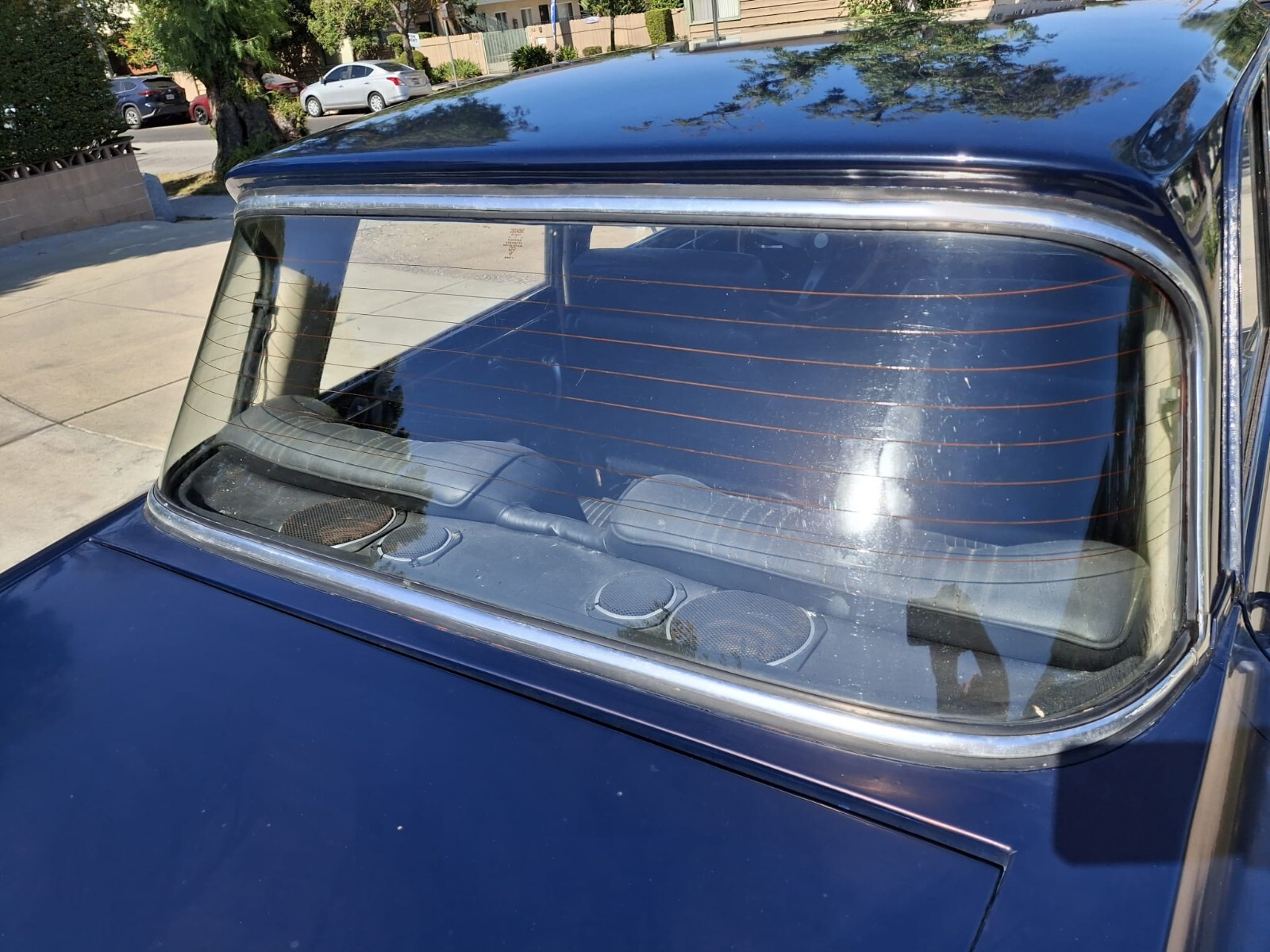 Alfa-Romeo-Giulia-1978-Sedan-4