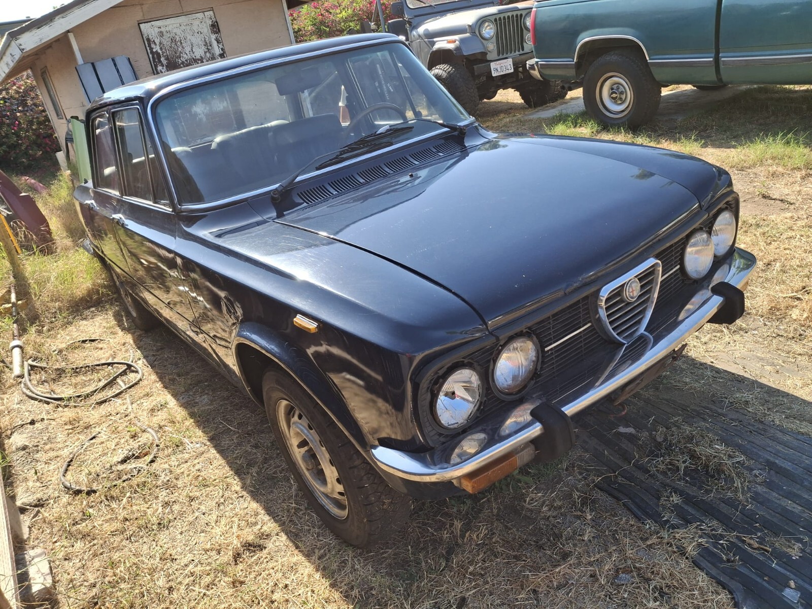 Alfa-Romeo-Giulia-1978-Sedan-5
