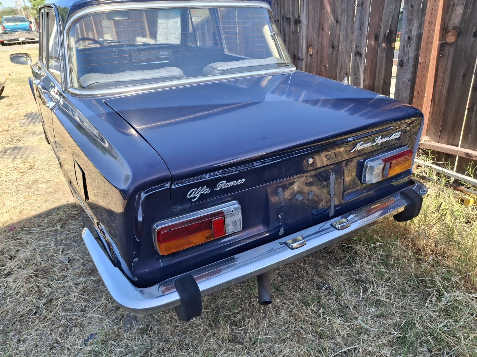 Alfa-Romeo-Giulia-1978-Sedan-6