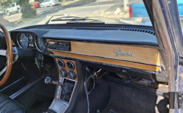 Alfa-Romeo-Giulia-1978-Sedan-8