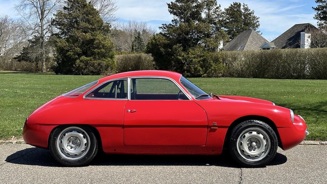 Alfa-Romeo-Giulietta-SZ-1960-Coupe-13