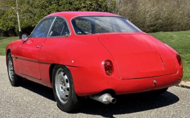 Alfa-Romeo-Giulietta-SZ-1960-Coupe-18