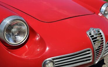 Alfa-Romeo-Giulietta-SZ-1960-Coupe-25
