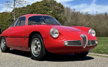 Alfa-Romeo-Giulietta-SZ-1960-Coupe-28