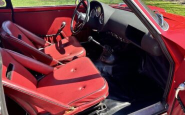 Alfa-Romeo-Giulietta-SZ-1960-Coupe-34