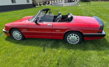 Alfa-Romeo-Other-1986-Convertible-1