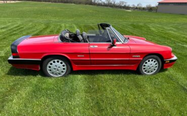 Alfa-Romeo-Other-1986-Convertible-2