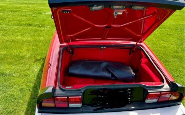 Alfa-Romeo-Other-1986-Convertible-3