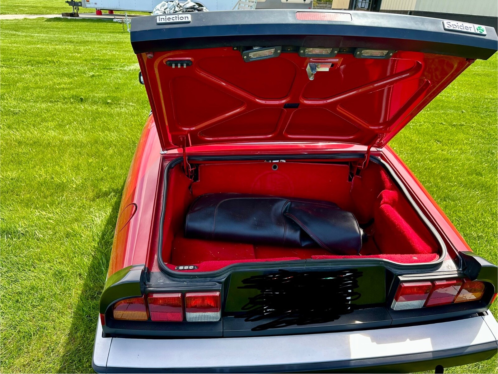 Alfa-Romeo-Other-1986-Convertible-3