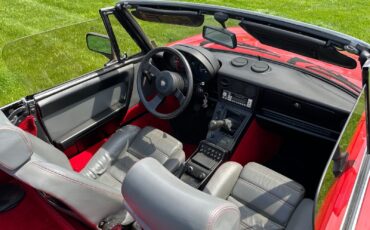 Alfa-Romeo-Other-1986-Convertible-4