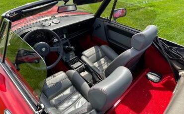 Alfa-Romeo-Other-1986-Convertible-5