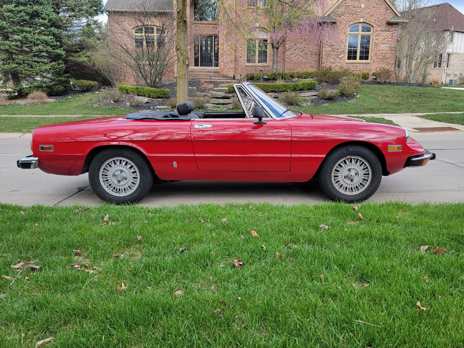 Alfa-Romeo-Spider-1974-Convertible-1