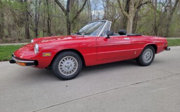 Alfa-Romeo-Spider-1974-Convertible-10
