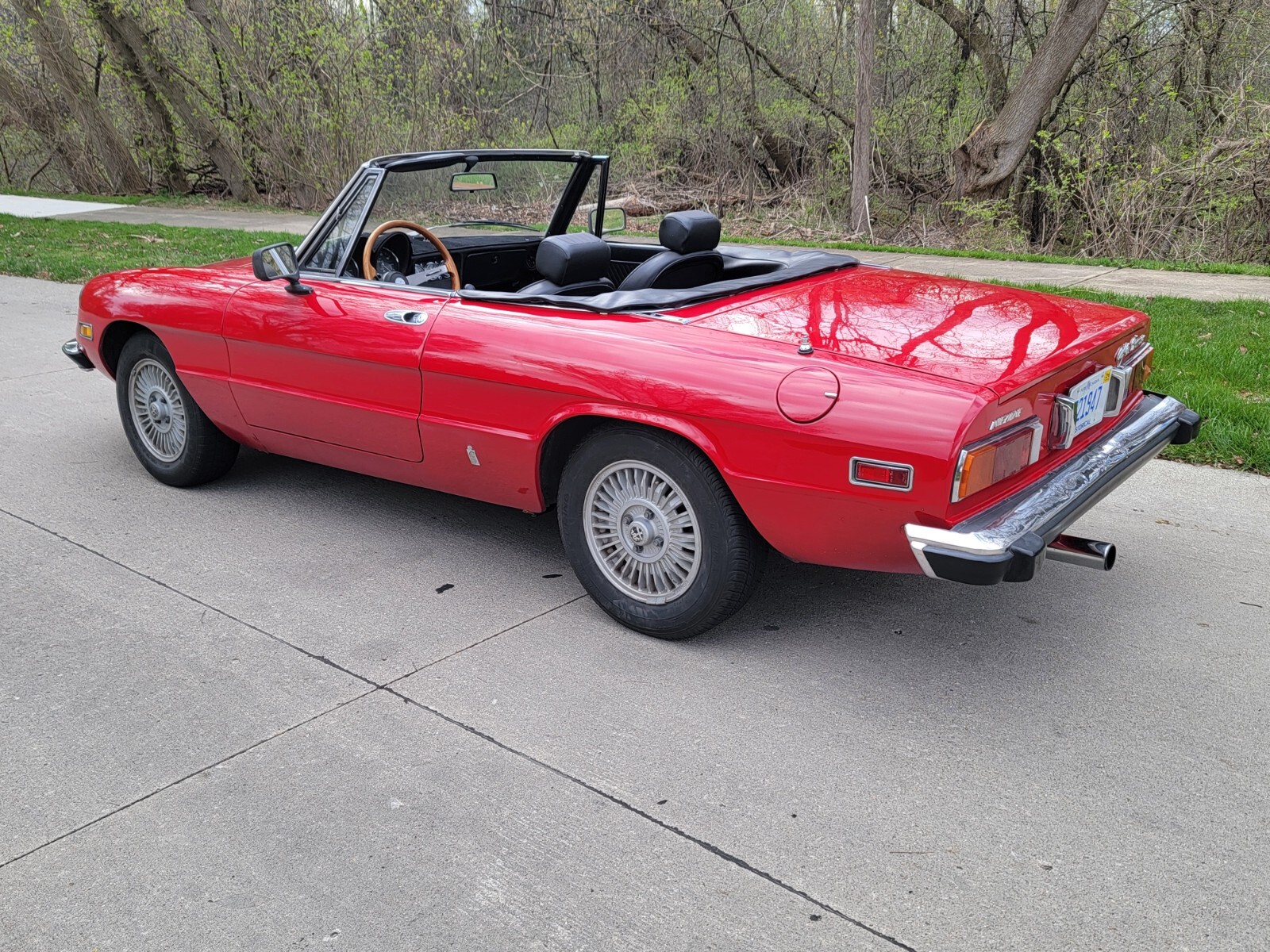 Alfa-Romeo-Spider-1974-Convertible-12