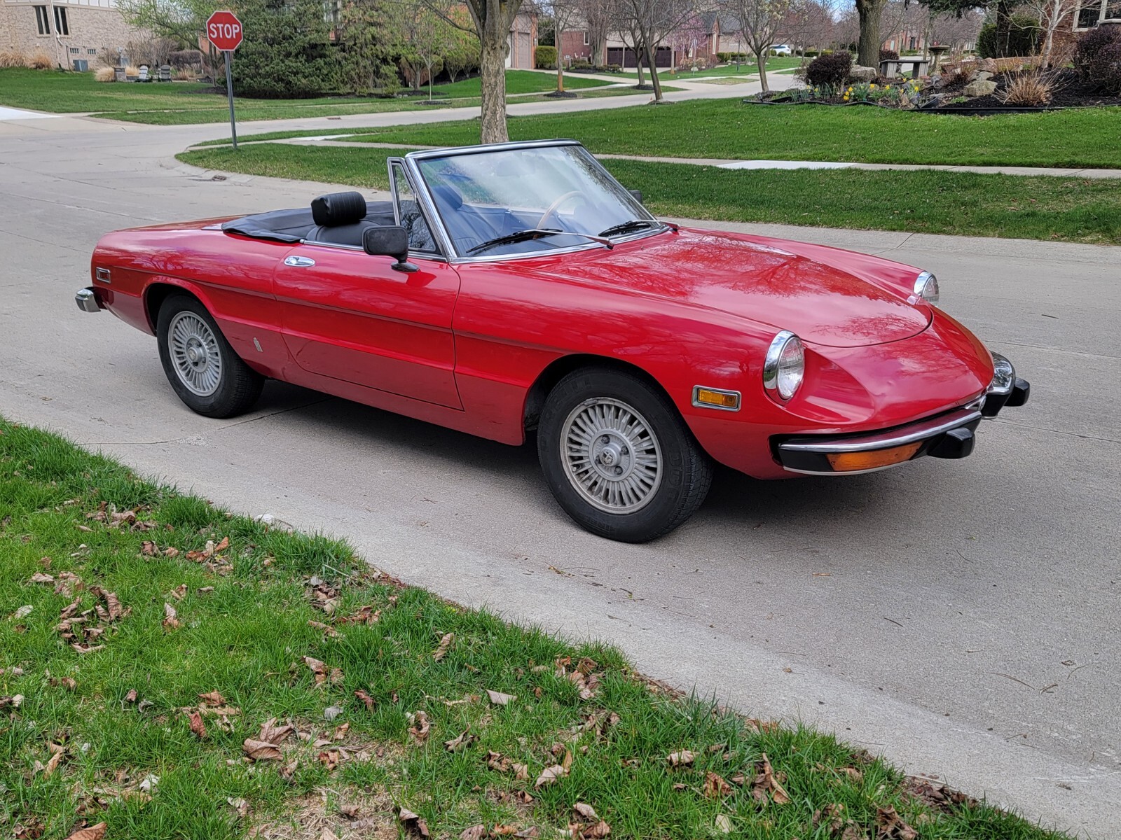 Alfa-Romeo-Spider-1974-Convertible-13