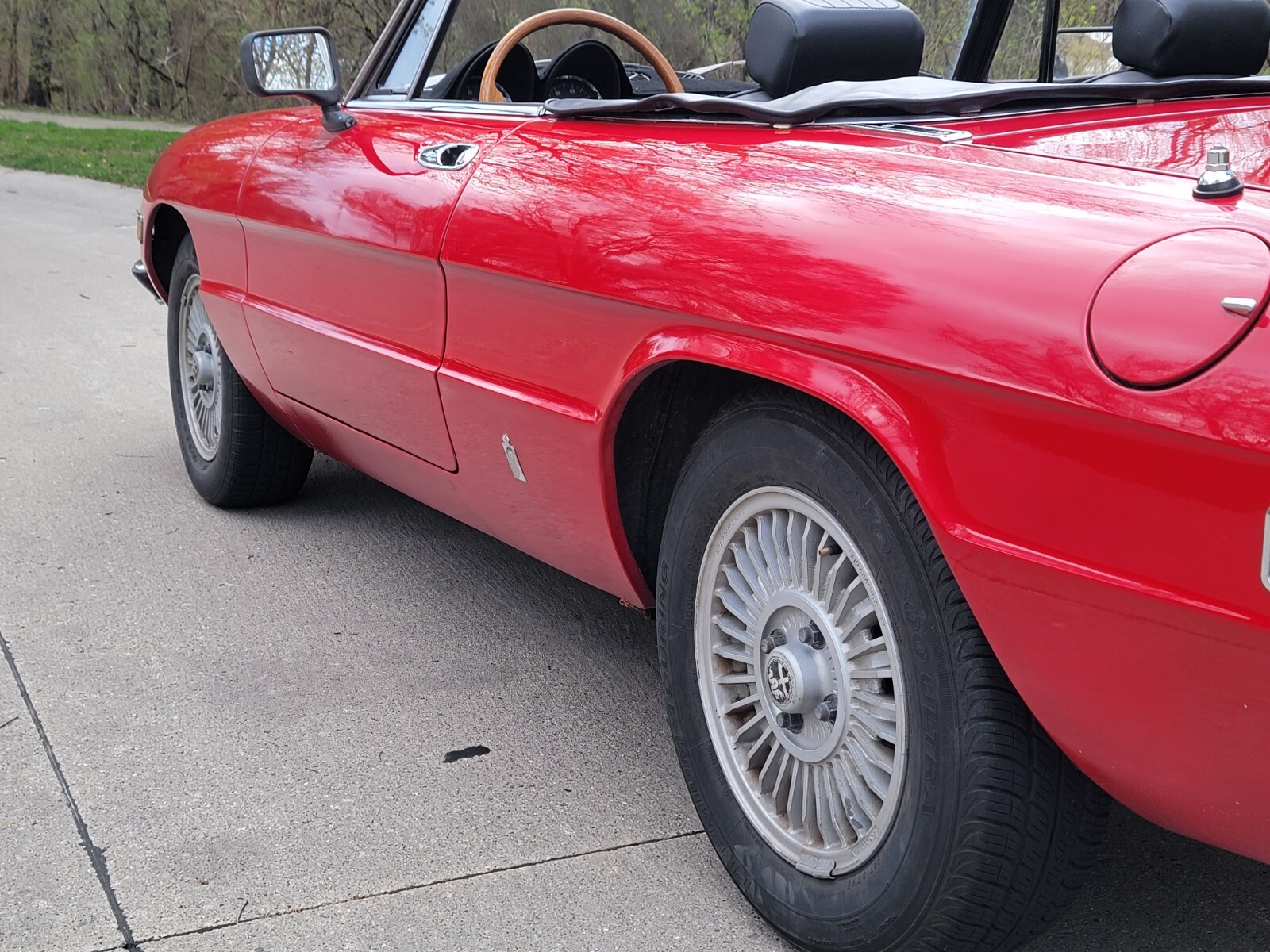 Alfa-Romeo-Spider-1974-Convertible-14