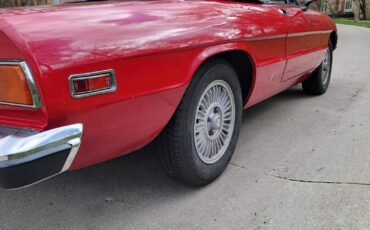 Alfa-Romeo-Spider-1974-Convertible-15