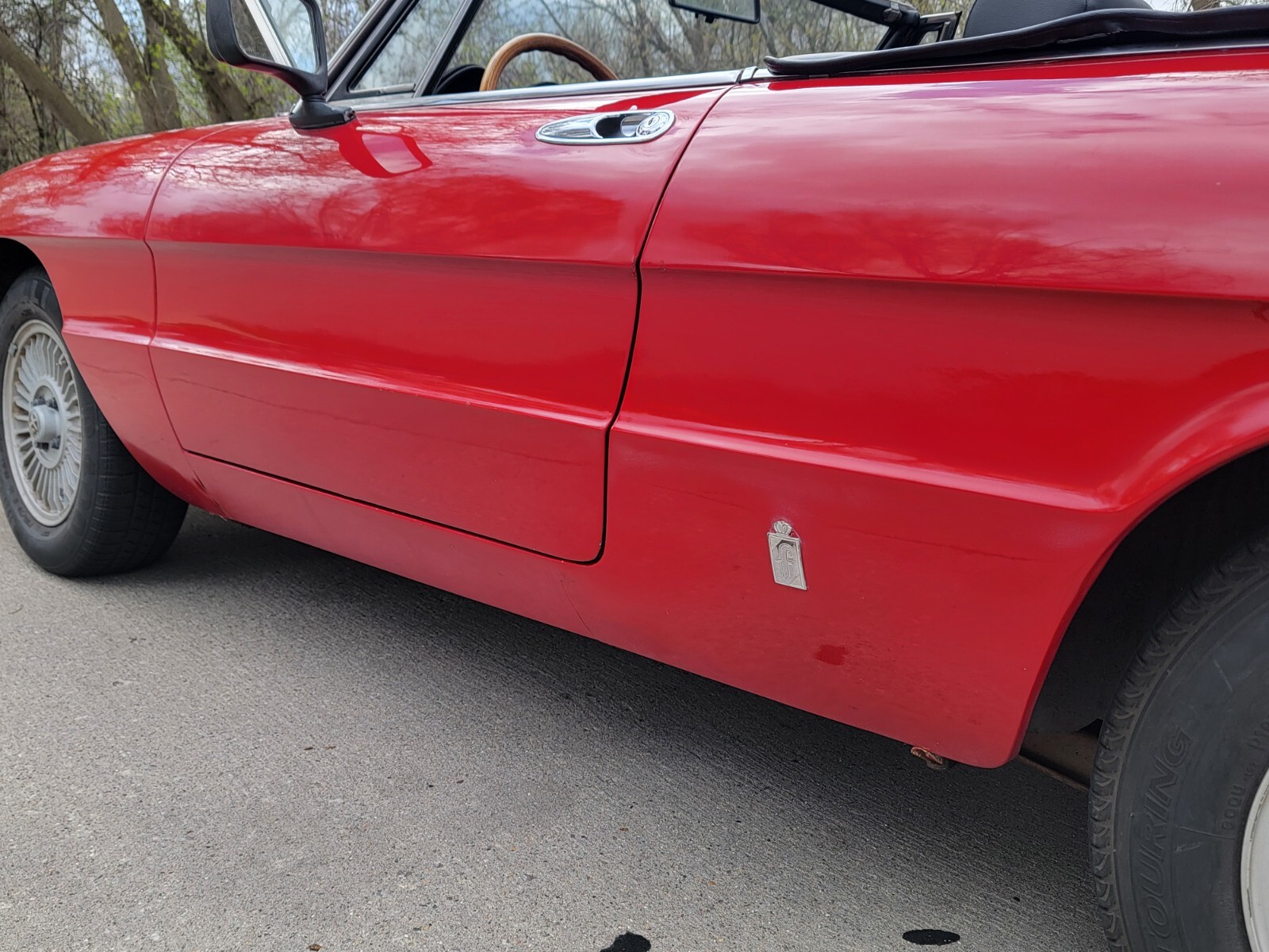 Alfa-Romeo-Spider-1974-Convertible-17