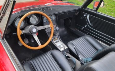 Alfa-Romeo-Spider-1974-Convertible-18