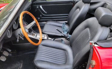 Alfa-Romeo-Spider-1974-Convertible-19