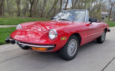 Alfa-Romeo-Spider-1974-Convertible-2