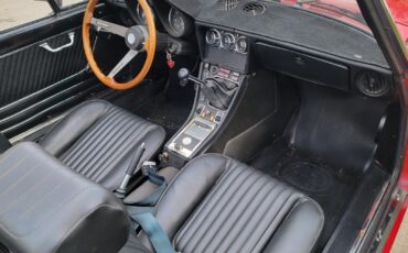 Alfa-Romeo-Spider-1974-Convertible-20