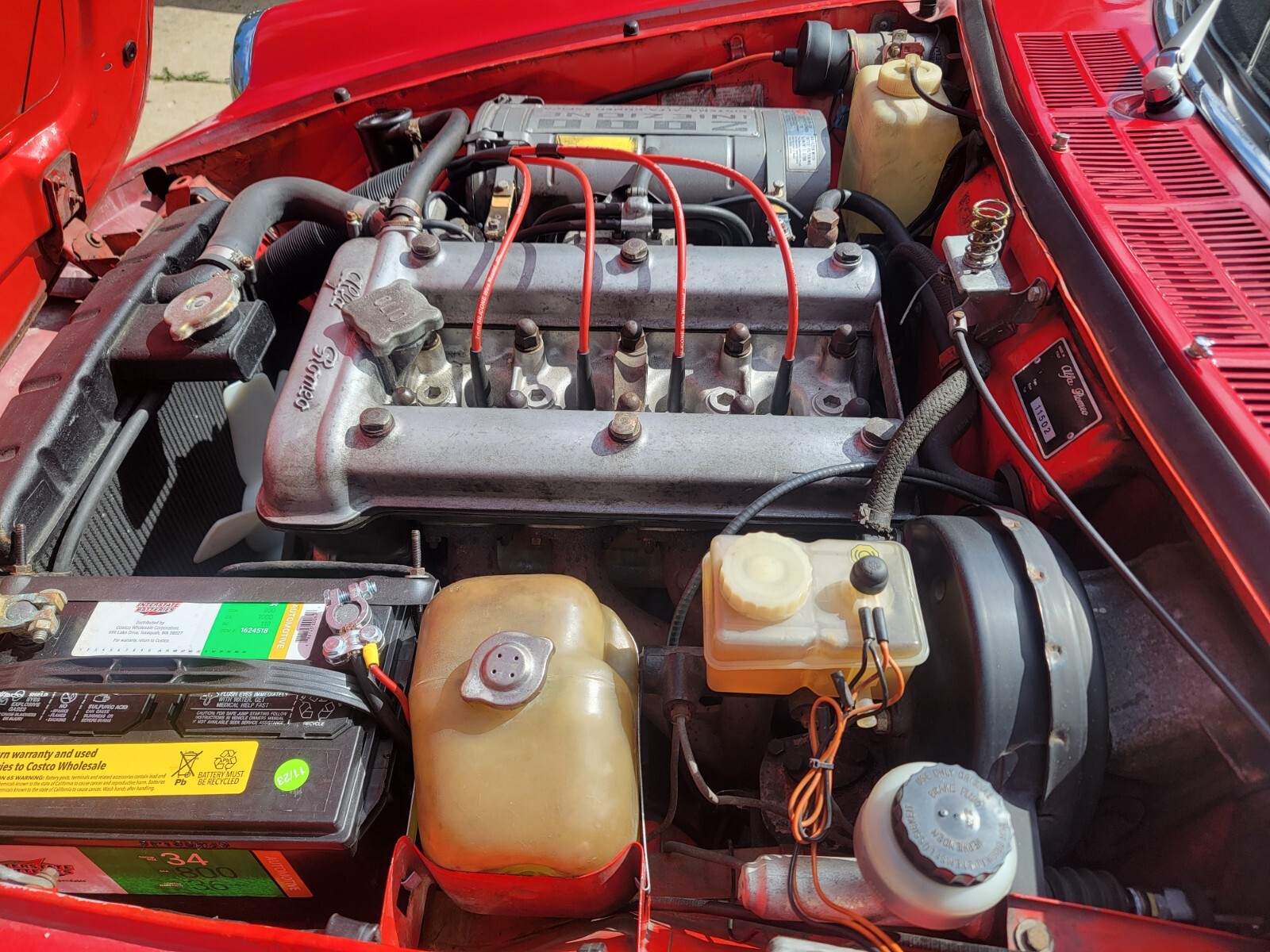Alfa-Romeo-Spider-1974-Convertible-21