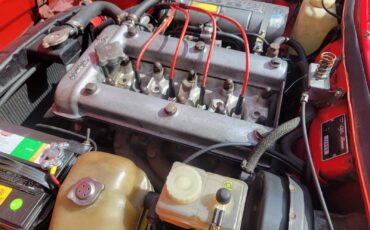 Alfa-Romeo-Spider-1974-Convertible-22