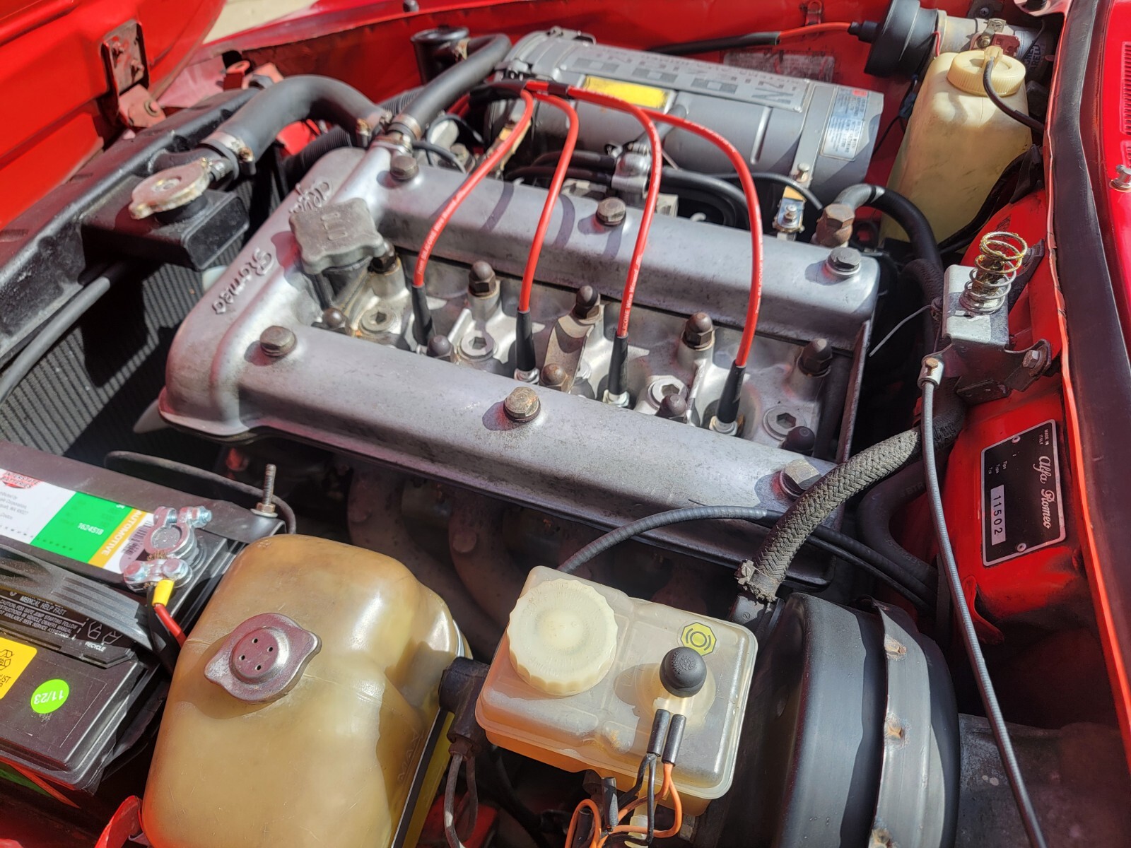 Alfa-Romeo-Spider-1974-Convertible-22