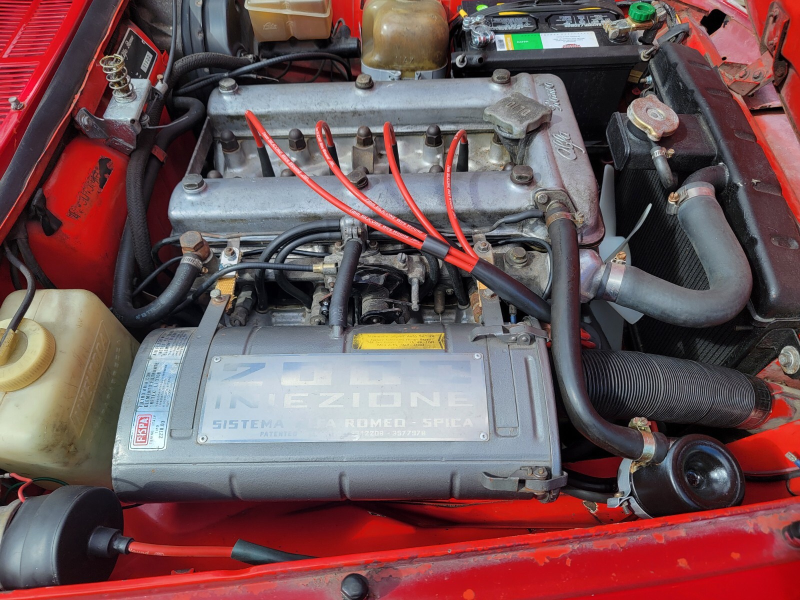 Alfa-Romeo-Spider-1974-Convertible-24
