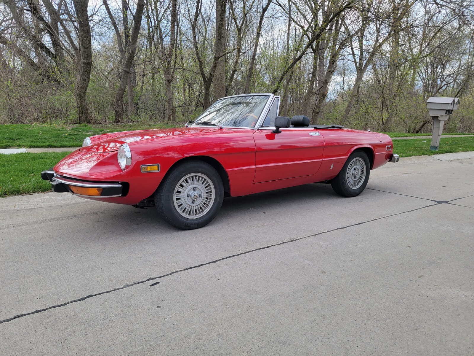 Alfa-Romeo-Spider-1974-Convertible-6