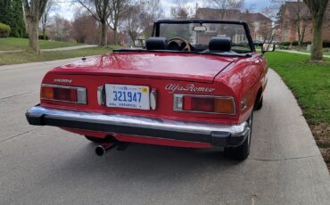 Alfa-Romeo-Spider-1974-Convertible-9