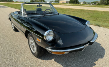 Alfa-Romeo-Spider-1976-Convertible-1