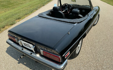 Alfa-Romeo-Spider-1976-Convertible-13