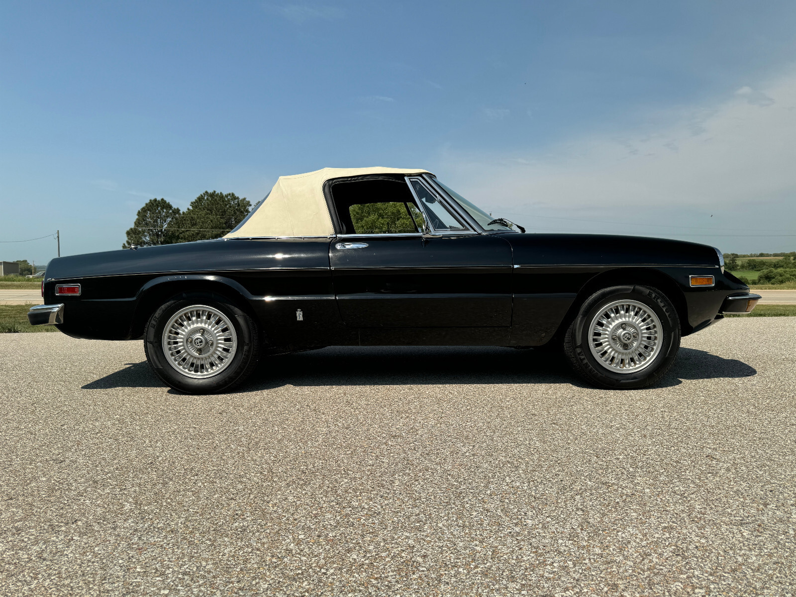Alfa-Romeo-Spider-1976-Convertible-14
