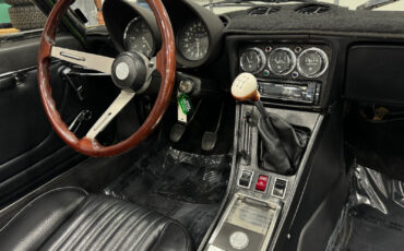 Alfa-Romeo-Spider-1976-Convertible-18